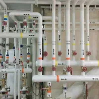 دیگه تابستون نگران خراب شدن کولر نباش