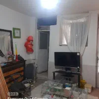 طبقه همکف ۱۰۰متر دوسرنورمهرمادر۱۷|فروش آپارتمان|مشهد, خواجه ربیع|دیوار