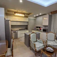 خیابان مظاهری (مینوشرقی)105متر|اجارهٔ آپارتمان|تهران, نارمک|دیوار