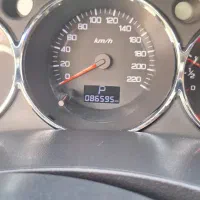 H30کراس|خودرو سواری و وانت|تهران, امامت|دیوار