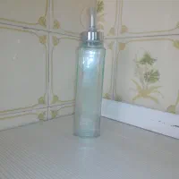 تعدادی وسایل اشپزخانه