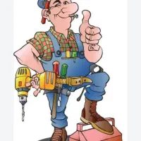 تعمیر وتعویض سپر انواع خودرو ونصب زه خودرو