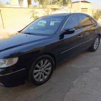 ماشین|خودرو سواری و وانت|کاشان, راوند|دیوار