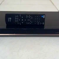 دی وی دی  پلیر - کابل HDMI