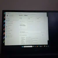 لب‌تاپ victus fa2013dx