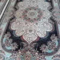 فرش ۶متری