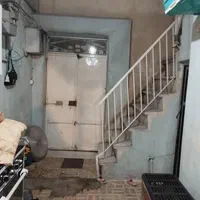 اجاره خانه ۴۰متری ویلایی دوطبقه دربستی|اجارهٔ خانه و ویلا|تهران, مقدم|دیوار