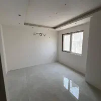 فروش آپارتمان ۱۰۰متر۲خوابه/ نوساز/گلشهر جنوبی /|فروش آپارتمان|بندرعباس, |دیوار