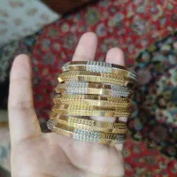 النگو نو