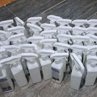 اسپری چربی زدا