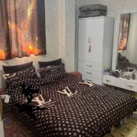 اجاره-روزانه-آپارتمان-های-نوساز-مبله-امنیت-بالا