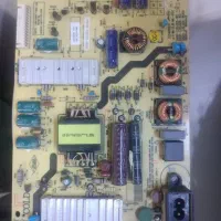 تعمیرات تلویزیون در محل گلبهار|خدمات پیشه و مهارت|گلبهار, شهر جدید گلبهار|دیوار