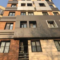 اجاره واحد اداری و دفتر کار