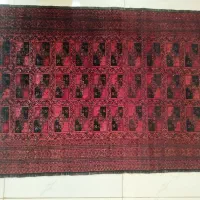 قالیچه دستباف