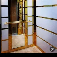 فروش و نصب انواع آسانسور به همراه سرویس و نگهداری|خدمات پیشه و مهارت|اردبیل, |دیوار