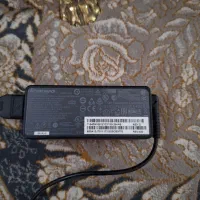 لپتاپ لنوو درحدنو|رایانه همراه|زنجان, |دیوار