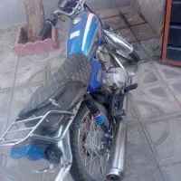 موتور|موتورسیکلت|خوی, |دیوار