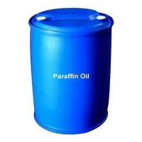 پارافین مایع