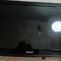 تلویزیون سامسونگ