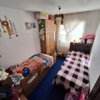 اپارتمان فاز۴ ارم همکف فول نزدیک مترو|فروش آپارتمان|هشتگرد, شهرک ارم شرقی|دیوار