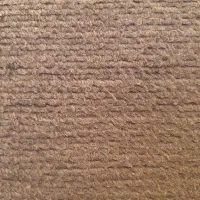 موکت  کارکرده وسالم|موکت|همدان, |دیوار