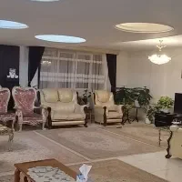 360-متر-دو-نبش-عرض-12-کلاهدوز