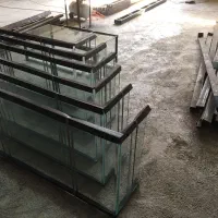 شیشه بری|خدمات پیشه و مهارت|تهران, هرندی|دیوار