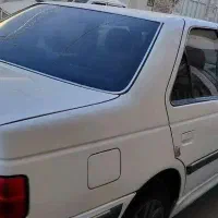 پژو پارس XU7P، مدل ۱۴۰۲|خودرو سواری و وانت|اصفهان, پروین|دیوار