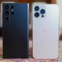 گوشی اقساط بدون چک ضامن سفته