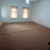 فروش ویلایی سه طبقه /پنج واحد بتن آرمه/بلوار امامت