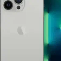 آیفون 13 پرو