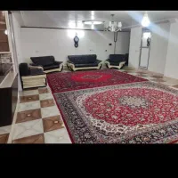 خانه اجاره ای منزل سوییت سویت روزانه و هفتگی|اجارهٔ کوتاه‌مدت آپارتمان و سوئیت|خرم‌آباد, |دیوار