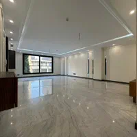 ۱۷۰متر۳خواب تکواحدی۳پارکینگ سندی سازه برند