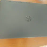 لب تاپ hp|رایانه همراه|تهران, نعمت‌آباد|دیوار