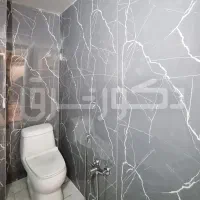 تخریب وکاشی کاری و نصب ماربل شیت|خدمات پیشه و مهارت|اندیمشک, |دیوار