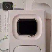 اپل واچ se سایز 40