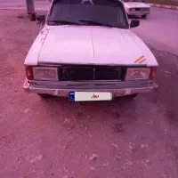 فروش وانت پیکان