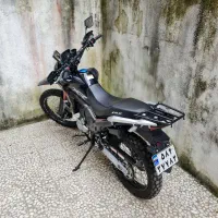 فلات xr در حد صفر