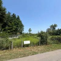 فروش و معاوضه ۲۱۲۲ متر زمین مسکونی/ دهسر لاهیجان|فروش زمین و ملک کلنگی|لاهیجان, آهندان|دیوار