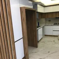 سپهر صادرات۱۸۰ متر شمالی طبقه۳|اجارهٔ آپارتمان|تبریز, |دیوار