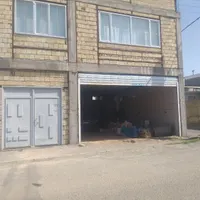 پارکینگ تا ۱۰خودرو
