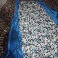 پرده