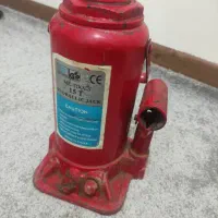 تلویزیون لپ تاب دوچرخه میل باستانی،گیتار،جک