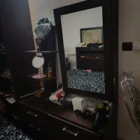 اینه ارایش ام دی اف قیمت مناسب مفت