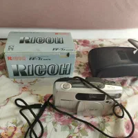 دوربین عکاسی اصل ژاپن|دوربین عکاسی و فیلمبرداری|تهران, توحید|دیوار