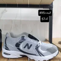 ارزان سرای کیف کفش ولباس ماندگار|کیف، کفش، کمربند|بم, |دیوار