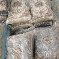 سرویس شاه نشین سنتی|پشتی|اصفهان, کوی سپاهان|دیوار