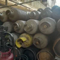 فروش گاز به قیمت دولتی