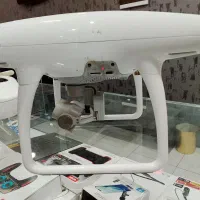 هلی شات|دوربین عکاسی و فیلم‌برداری|دزفول, |دیوار