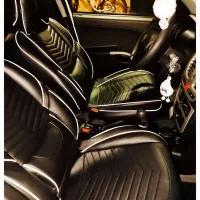 خودرو|خودرو سواری و وانت|زنجان, |دیوار